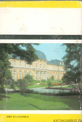 Rozmówki niemieckie. HORST ZIEBART, LUCIE ZIEBART