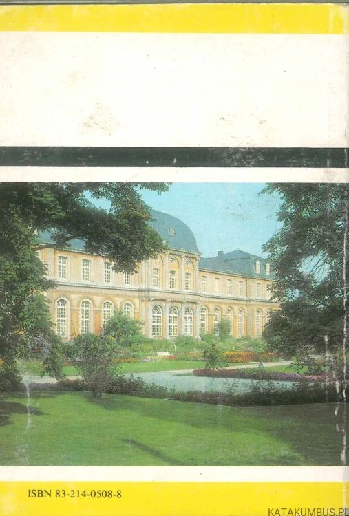 Rozmówki niemieckie. HORST ZIEBART, LUCIE ZIEBART