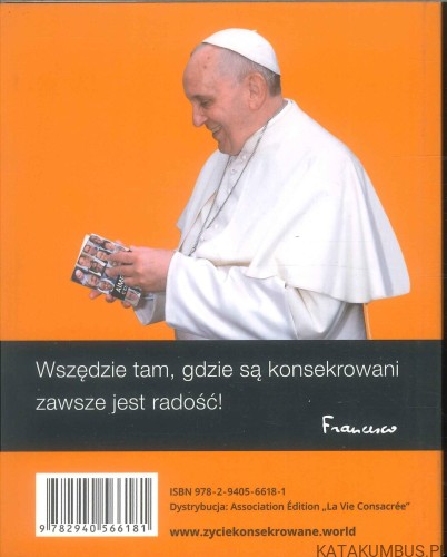 Kochać to oddać wszystko. PRACA ZBIOROWA