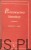 Powinowactwa literatury. JERZY ZIOMEK