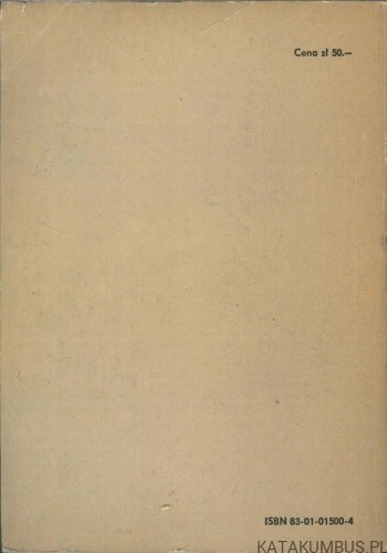 Socjologia wychowania w zarysie. STANISŁAW KOWALSKI