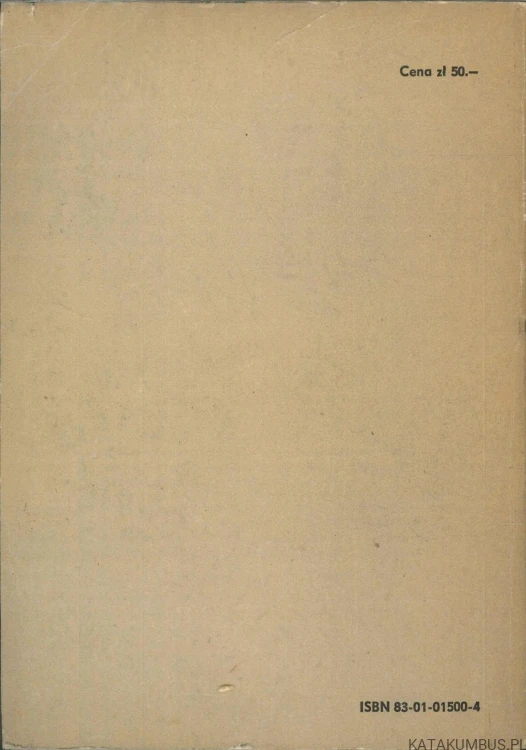 Socjologia wychowania w zarysie. STANISŁAW KOWALSKI