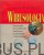 Wirusologia. LESLIE COLLIER, JOHN OXFORD