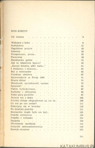 16 miesięcy. KRZYSZTOF TEODOR TOEPLITZ