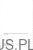 Strzeżcie się fałszywych proroków. PRACA ZBIOROWA