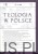 Teologia w Polsce. PRACA ZBIOROWA