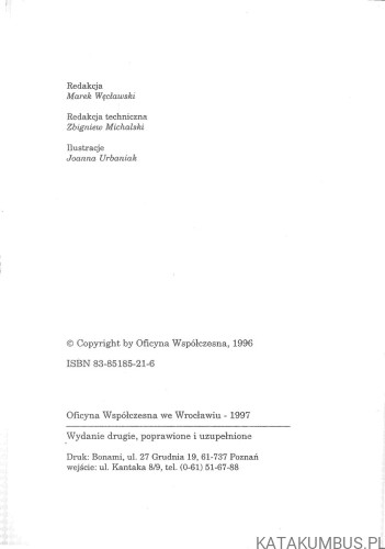 Młodzi i miłość. PRACA ZBIOROWA