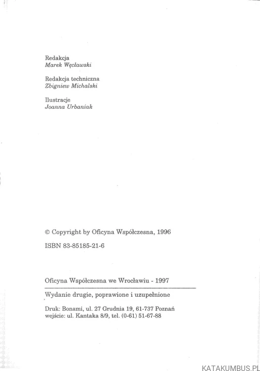 Młodzi i miłość. PRACA ZBIOROWA