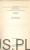 Integracja psychiczna. ANNA A. TERRUWE, CONRAD W. BAARS