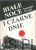 Białe noce i czarne dnie. ROMUALD WERNIK