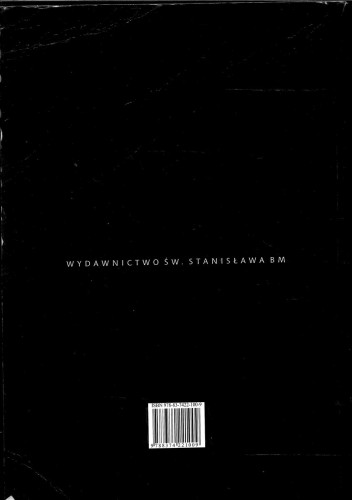 Kładę wam na serce. PRACA ZBIOROWA