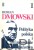 Polityka polska i odbudowanie państwa tom I. ROMAN DMOWSKI