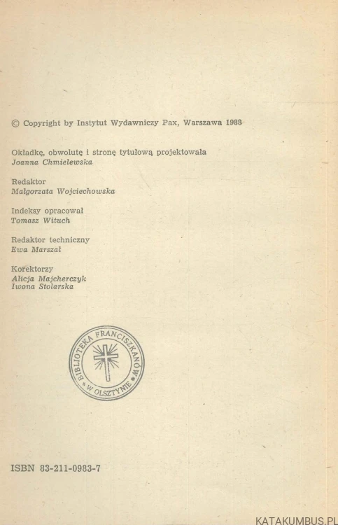 Polityka polska i odbudowanie państwa tom I. ROMAN DMOWSKI