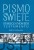 Pismo Święte Starego i Nowego Testamentu. Biblia Tysiąclecia. PRACA ZBIOROWA