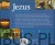 Jezus i jego czasy. PRACA ZBIOROWA