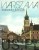 Warszawa. ALEKSANDER JANOWSKI