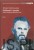 Osobowość i poetyka. Szkice o literaturze polskiej XX wieku. Tom I. WIESŁAW PAWEŁ SZYMAŃSKI
