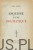 Esquisse d'une dogmatique. KARL BARTH
