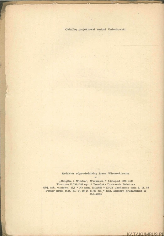 Kobieta trzydziestoletnia. BALZAC