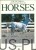 The pictorial encyclopedia of horses. WJ YENNE