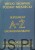 Wielki słownik polsko-niemiecki. Suplement A-Ż / Großwörterbuch Polnisch-Deutsch. Ergänzungsband. TADEUSZ KACHLAK
