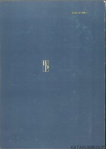 Wielki słownik polsko-niemiecki. Suplement A-Ż / Großwörterbuch Polnisch-Deutsch. Ergänzungsband. TADEUSZ KACHLAK