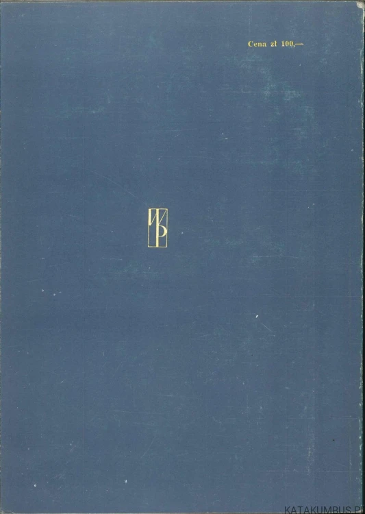 Wielki słownik polsko-niemiecki. Suplement A-Ż / Großwörterbuch Polnisch-Deutsch. Ergänzungsband. TADEUSZ KACHLAK