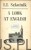 A look at English. L.L. SZKUTNIK