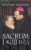 Sacrum i kultura. BP JÓZEF ŻYCIŃSKI