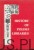History of Polish libraries. PRACA ZBIOROWA