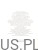 Joannes Paulus Papa II Doctor Honoris Causa Universitatis Studiorum Mickiewiczianae Posnaniensis. PRACA ZBIOROWA