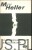 Usprawiedliwienie wszechświata. MICHAŁ HELLER