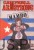 Mambo. CAMPBELL ARMSTRONG