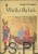 Wielki Rybak. LLOYD C. DOUGLAS