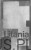 Litania loretańska. KS. JÓZEF KUTNIK