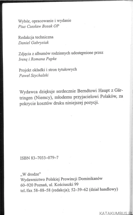 Niepełnosprawna i pełna miłości. MONIKA KŁACZYŃSKA
