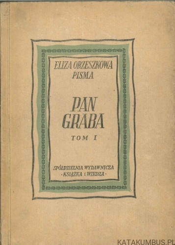 W poszukiwaniu duszy. PAUL K. FEHRENBACH