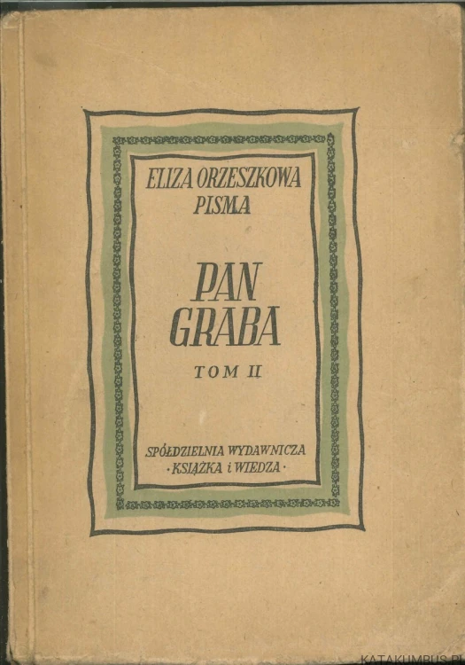 W poszukiwaniu duszy. PAUL K. FEHRENBACH