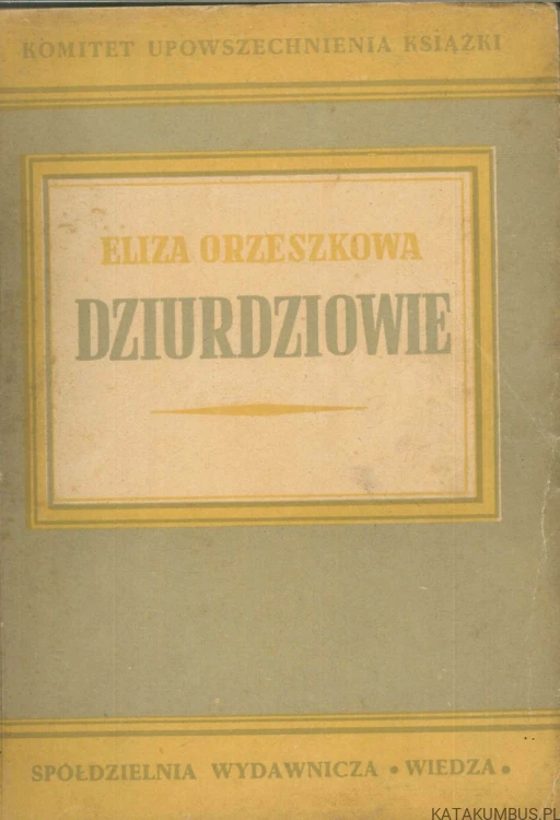 Szok przyszłości. ALVIN TOFFLER