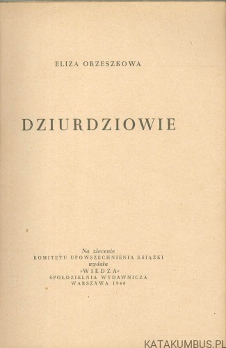 Szok przyszłości. ALVIN TOFFLER