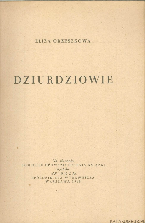 Szok przyszłości. ALVIN TOFFLER