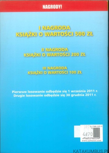 Krzyżówki pobożne. PRACA ZBIOROWA