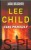 Czas przeszły. LEE CHILD