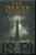 Zdrada Isengardu. Historia Władcy Pierścieni, część 2. J.R.R. TOLKIEN