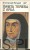 Święta Teresa z Avila. EMMANUEL RENAULT