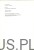 Rozmowy o miłości. MICHEL QUOIST