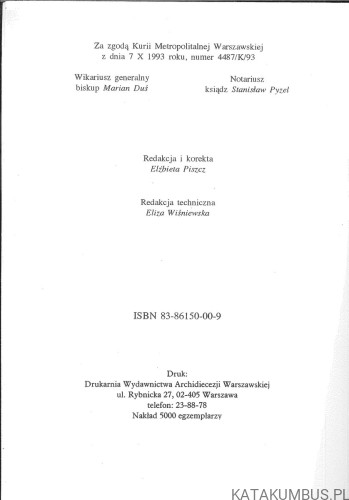 Byłem świadkiem przełomu. Wspomnienia z Moskwy lata 1990-1992. TADEUSZ PIKUS