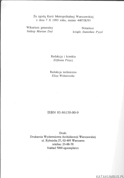 Byłem świadkiem przełomu. Wspomnienia z Moskwy lata 1990-1992. TADEUSZ PIKUS