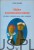 Biblijne przedstawienia lalkowe dla dzieci, młodzieży, grup, szkół, wspólnot. URSULA JOERGES