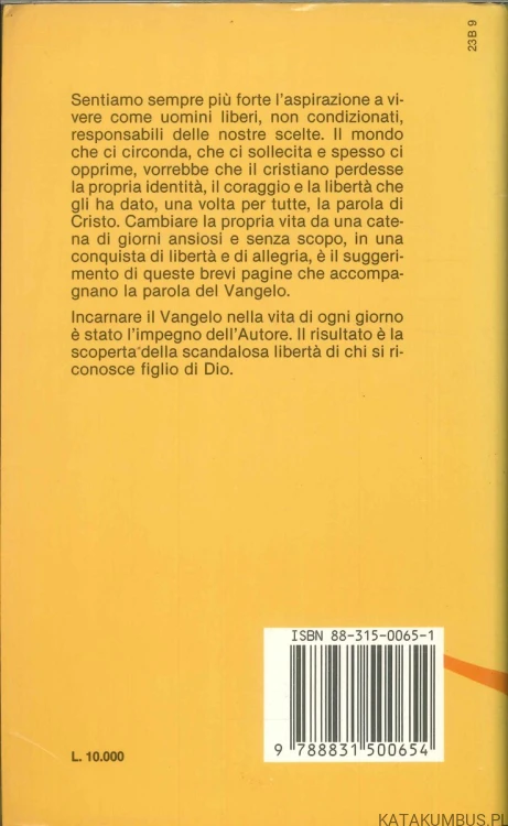 Breviario familiare. FERRUCCIO PARAZZOLI